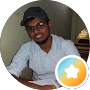 Pradeep Mishra