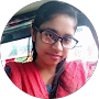 Debjani Basak