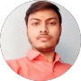 Golu Kumar