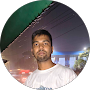 Md Habibullah